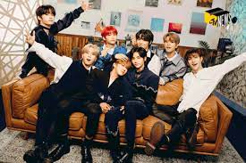 #made three per row instead of the usual two so the. Stray Kids Gifs Get The Best Gif On Giphy