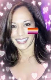 Goodluckbabe Stories