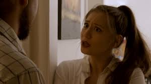 Get Laughs or Cry Trying with Ken Rudnick (TV Series 2021– )