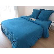 We did not find results for: Housses De Couette Et Linge De Lit Ecoresponsable Plus De Coton