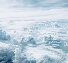 Eastridge Growth Partners