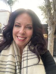 Rodney Reyes Carranza