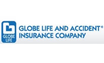 The term and whole life insurance policies are considered final expense insurance. Globe Life And Accident Insurance Company Review