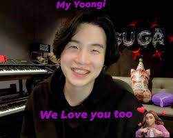 See You On "DAT" DAY! 🎶❤️❤️❤️🎶 #seeyouondatday2025