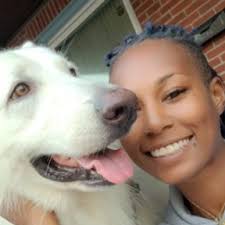 Book Reliable Pet Care Service Providers