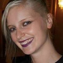 I'm currently available if anyone's needing a motion designer.