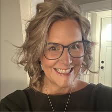 We are so excited to announce that Melina Mata from Morton High School and  Kate Poncin from Lake Central High School have officially joined our  student voices team! Give them a warm