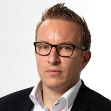 Emmanuel MARTIN (electis à Wittenheim)