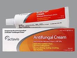 They should apply full of 1% clotrimazole cream on the affected area. It Is The Greatest Antifungal Cream For Male Yeast Infection Which Makes The Pores And Skin Clean And Smooth Antifungal Cream Antifungal Antifungal Medication