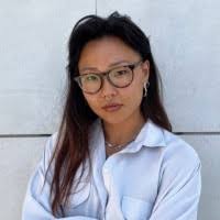 40+ "Sandra Shin" profiles