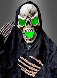 Check spelling or type a new query. Grim Reaper Halloween Deko 160 Cm Kostumpalast