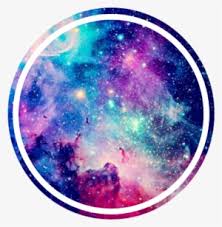 Nunca vou ao final de nada, porquê sou medrosa, sou egoísta e maluca. Galaxia Png Hipster Sticker For Picsart Galaxy Png Image Transparent Png Free Download On Seekpng