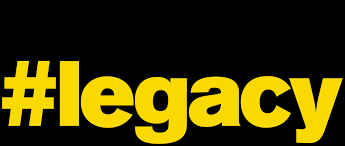 Legacy, a 1996 batman storyline. Legacy Netflix
