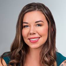 Dr. Janice Spangler PSYD, Psychologist