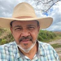 30+ "Manuel Fiallos" profiles