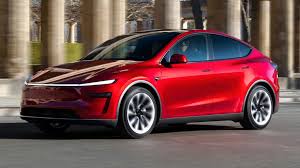 China no longer wants hidden door handles on cars: it is starting to phase out models with them.