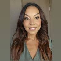 500+ "Caccamo" profiles