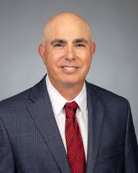 The Shannon Andersen Group