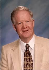 Paul Richard Langland (May 20, 1936