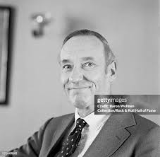 21 Burroughs Hall London Photos & High Res Pictures