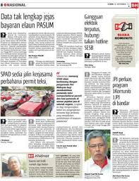 Handbook 2.0 pengurusan strata july 9, 2021; Gangguan Elektrik Terputus Hubungi Talian Hotline Sesb Klik