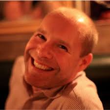 Charles-Henri ROCHER Email & Phone Number