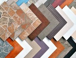 Cara menghitung keramik dinding 25x40. Cara Menghitung Kebutuhan Keramik Dinding Dan Lantai