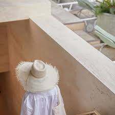 The Calile Hotel On Instagram One Step Two Steps Lounging Poolside Is Made All The More Easy With Private Pool Bathroom Pool Bathroom Private Pool Poolside