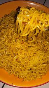 Indomie Goreng Makanan Dan Minuman Ide Makanan Makanan Pedas