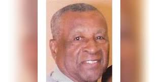 Joseph L. Smith, Sr. Obituary