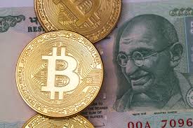 Cryptocurrency may not face a complete ban in india as a report indicates that the government is likely to set up a panel of experts to study the possibility of regulating it. India Bans Banks From Processing Cryptocurrency Purchases