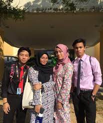 Senarai alamat kolej matrikulasi kpm di malaysia. Strongboy Kolej Matrikulasi Selangor Banting Saya Dah