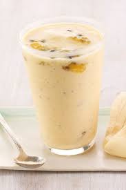 Not Found Chobani Fresh Fruit Recipes Passion Fruit Smoothie Food