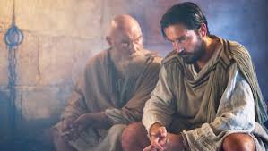 The passion of the christ full movie in english version download (mirror #1) pure juice. The Passion Of The Christ Resurrection 2020 Full Movie By Shako Medium