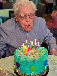 ClearView Healthcare Management