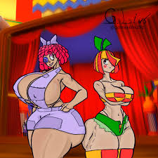 Rule 34 Dev | hentai popular | sitio_do_pica-pau_amarelo