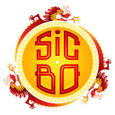 Sic Bo, the Ancient Chinese Dice Game that Could Soon Sweep the World