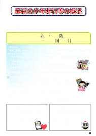 不 壁建曇藁覇宣 部 昨 τみl「業屋密』損誓と ,事星召贔τ li交奪兵椙尼亀鳥手をどこ息蔵と集