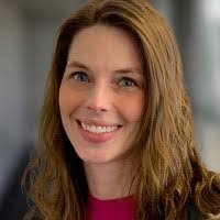 Mary Yoder's Instagram, Twitter & Facebook