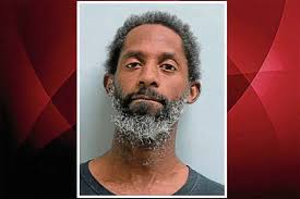 Defense questions DNA evidence, proposed death penalty in New Ken case of  father accused of killing son