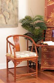 Oriental end table antique with landscape. Asian Furniture And Oriental Decor China Furniture Online