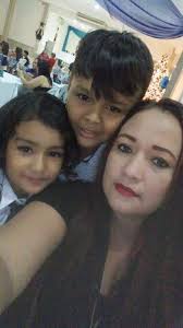 Celebra este día del niño! 10 de...