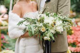 Check spelling or type a new query. Planning A Winter Wedding She Said Yes