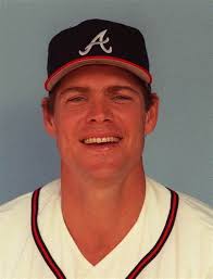 Is Dale Murphy Worthy of the Baseball Hall of Fame? Dale Murphy is one of  the tougher Hall of Fame cases to evaluate. He's a textbook example of peak  performance versus longevity,