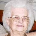 Mattie Lester Obituary (2009)