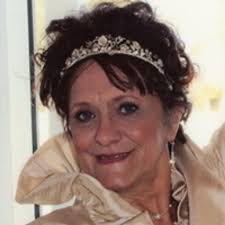 Deborah Ann Marcotte Leblanc Obituary December 12, 2022