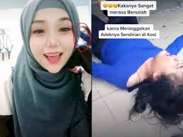 Berbagai link video viral bangladesh kini telah membuat heboh warganet. Ini Video Terakhir Tkw Sumut Yang Dibunuh Di Malaysia Sang Kakak Ada Di Belakang Indozone Id