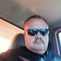 40+ "Edward Staples" profiles