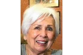 Gustavina Carrasco Obituary (1933