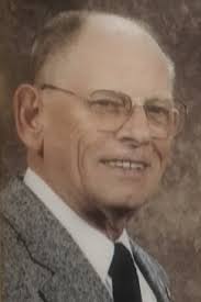 Obituary information for Allen Wayne Drayer